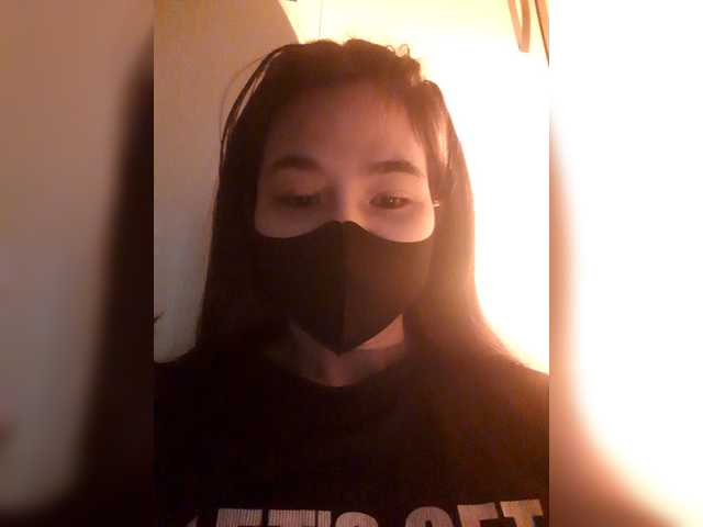 Jenny-99's BongaCams show and profile