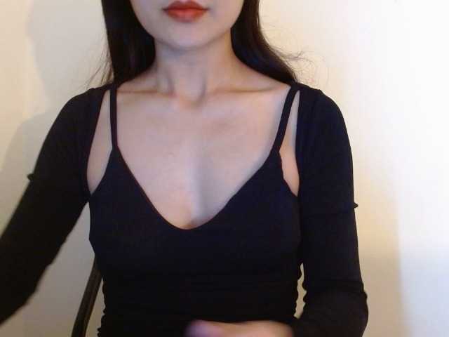Jenny-99's BongaCams show and profile