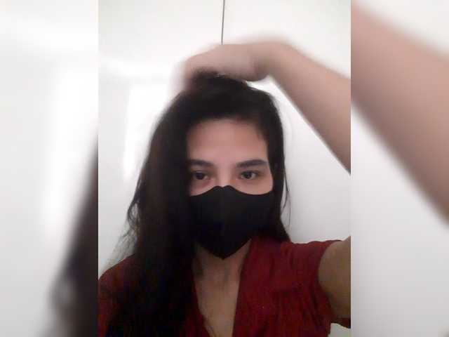 Jenny-99's BongaCams show and profile