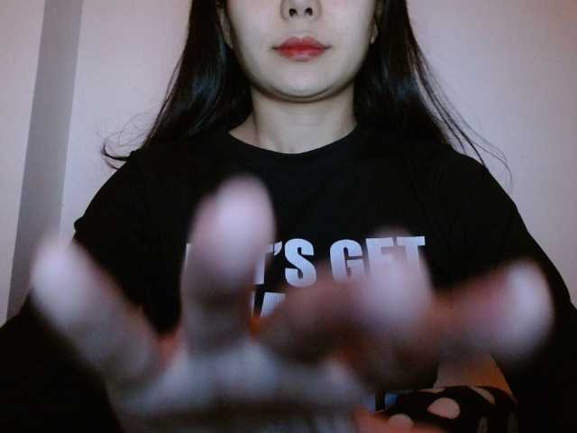 Jenny-99 webcam bongacams model stream image