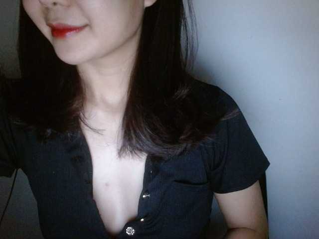 Jenny-99 webcam bongacams model stream image