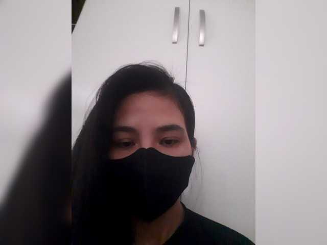 Jenny-99's BongaCams show and profile