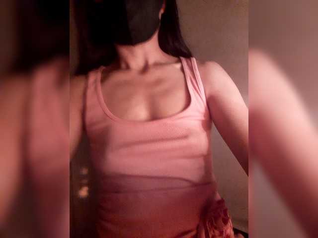 Jenny-99's BongaCams show and profile