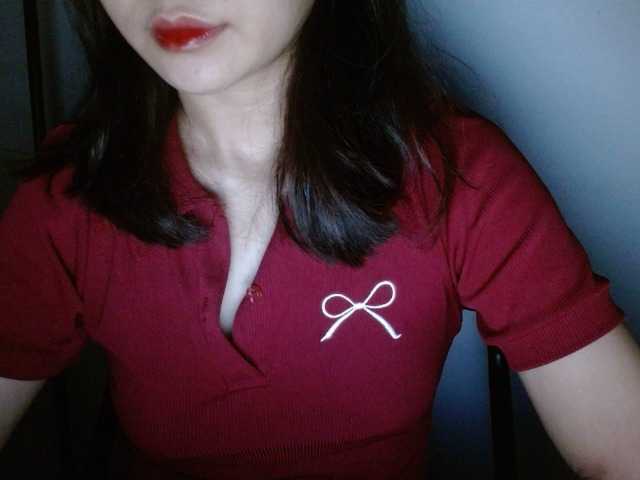  Jenny-99 chat room