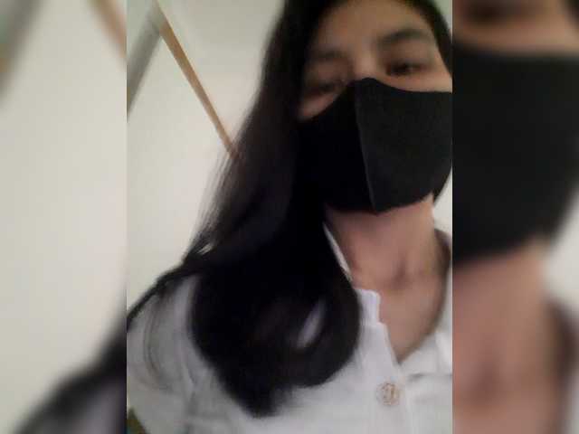 Jenny-99's BongaCams show and profile