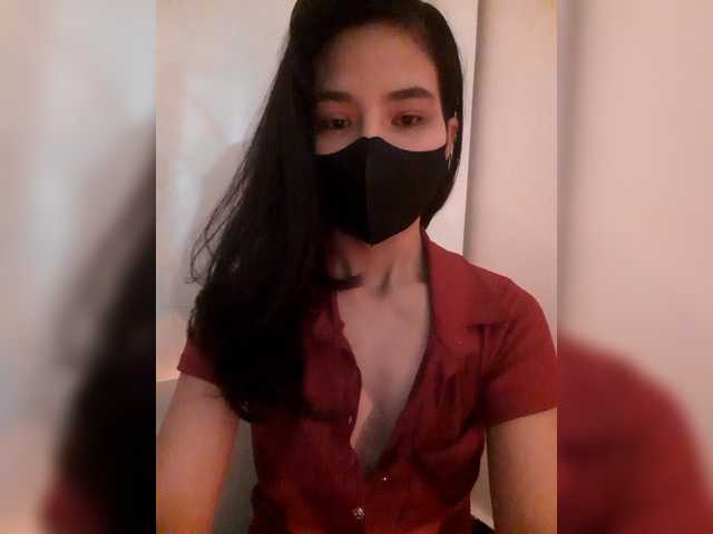 Jenny-99's BongaCams show and profile