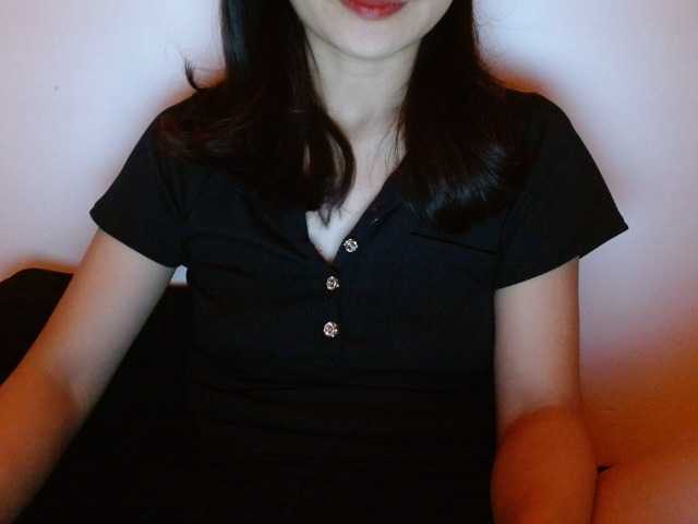 Jenny-99 webcam bongacams model stream image