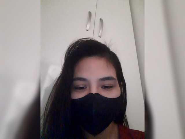 Jenny-99's BongaCams show and profile