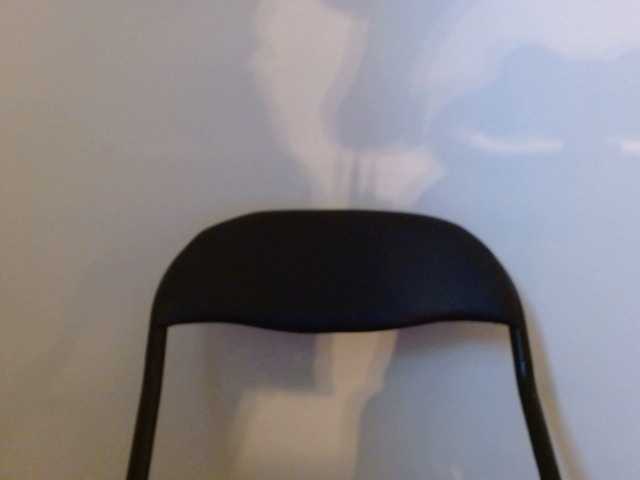 Jenny-99's BongaCams show and profile