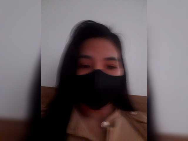 Jenny-99's BongaCams show and profile