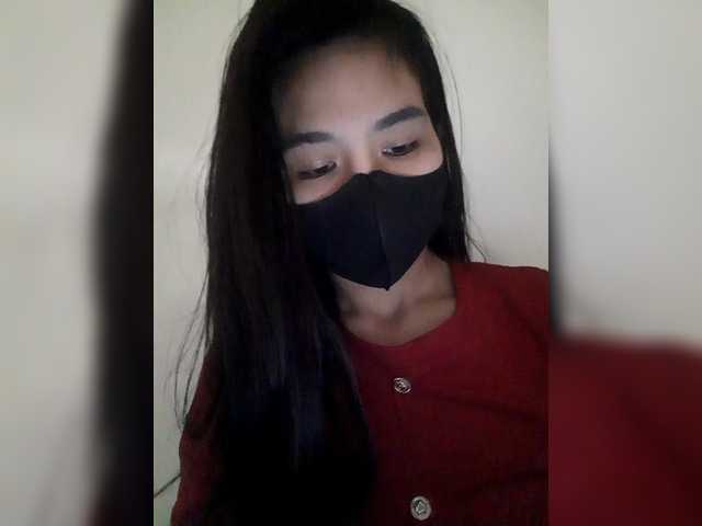 Jenny-99's BongaCams show and profile