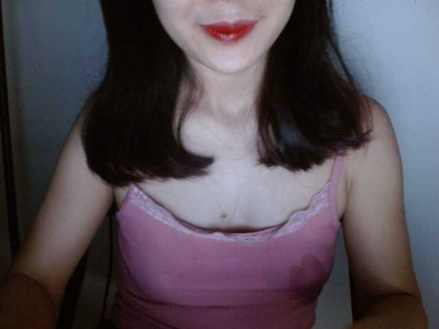  Jenny-99 chat room