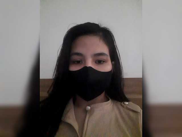 Jenny-99's Thumb Image