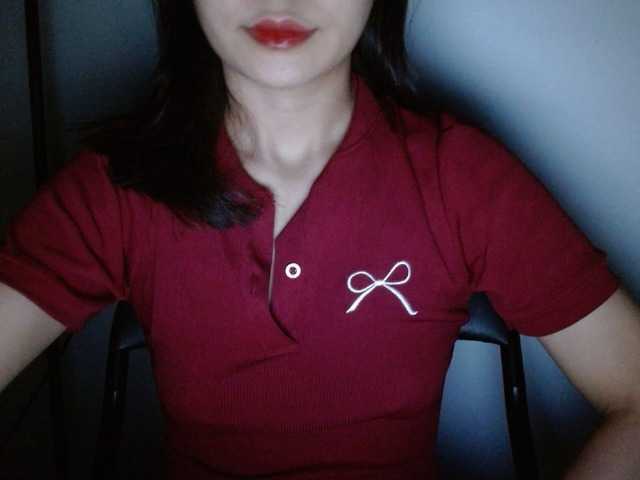 Preview of jenny-99