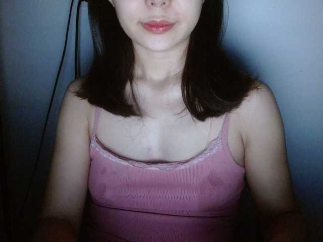 Preview of jenny-99