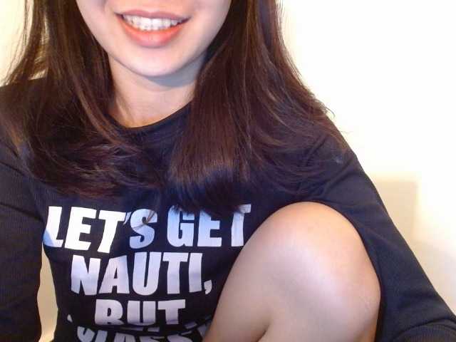 Jenny-99's BongaCams show and profile