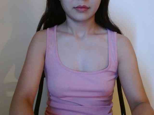 Jenny-99 webcam