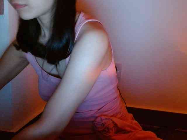 Jenny-99 webcam