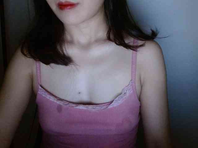 Jenny-99 webcam