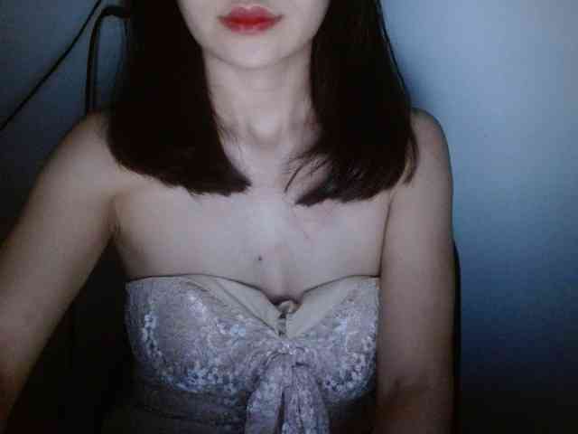 Jenny-99 webcam