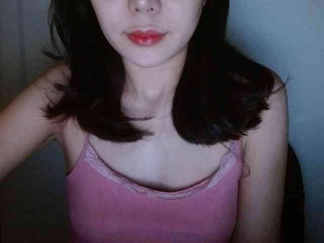 Jenny-99 webcam