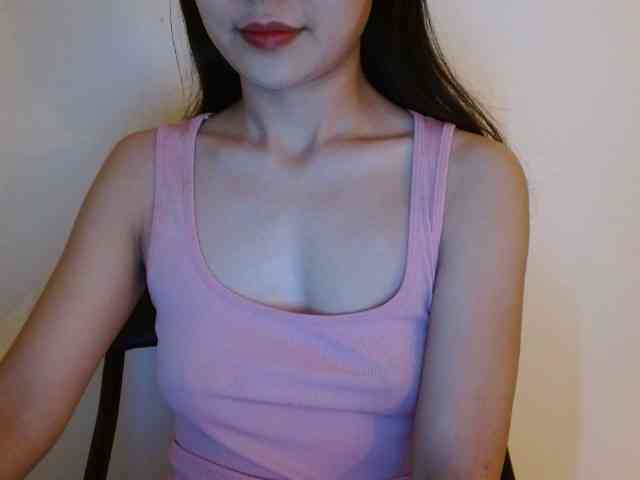 Jenny-99 webcam