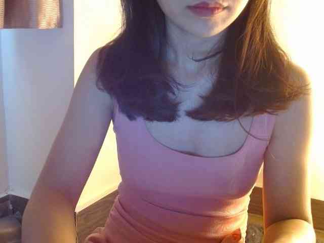 Jenny-99 webcam