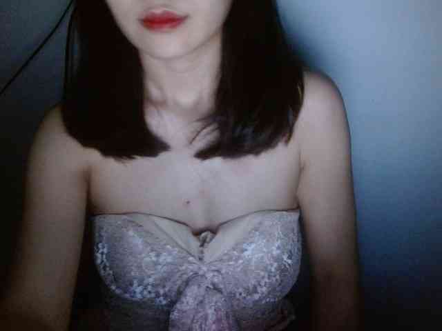 Jenny-99 webcam