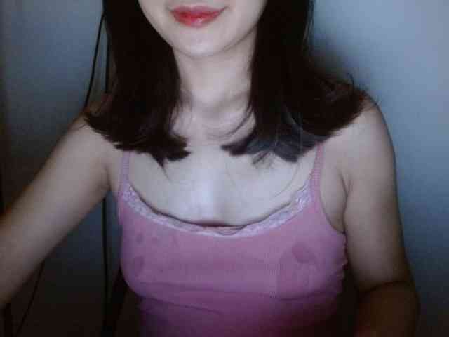 Jenny-99 webcam