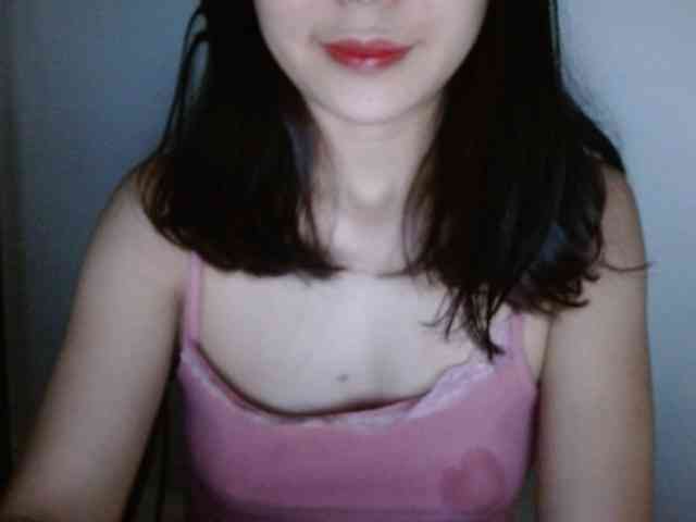 Jenny-99 webcam