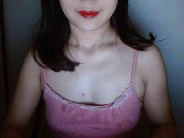 Jenny-99 webcam