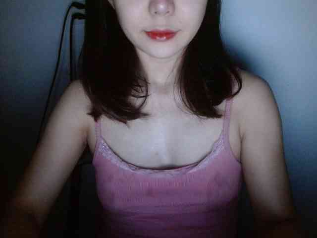 Jenny-99 webcam