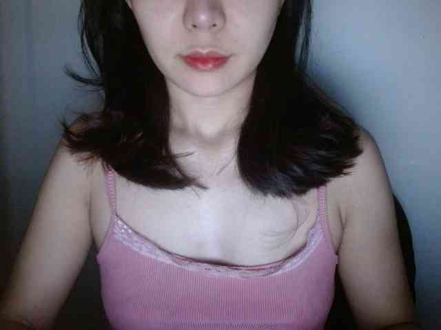 Jenny-99