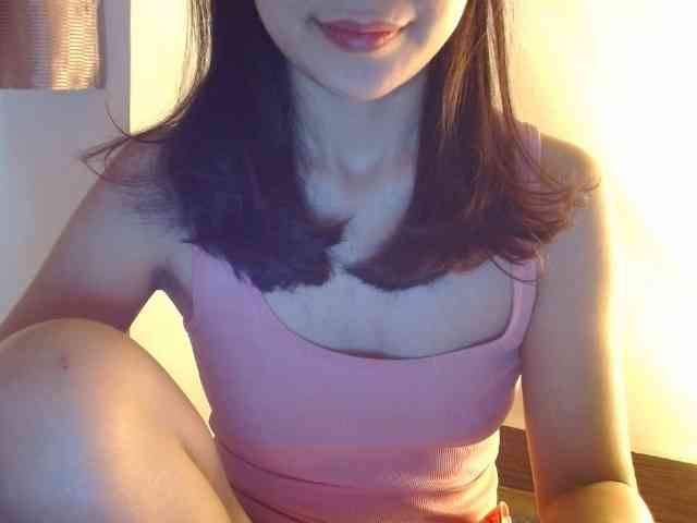 Jenny-99 Live Webcam on BongaCams