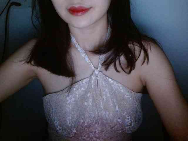 Jenny-99 webcam