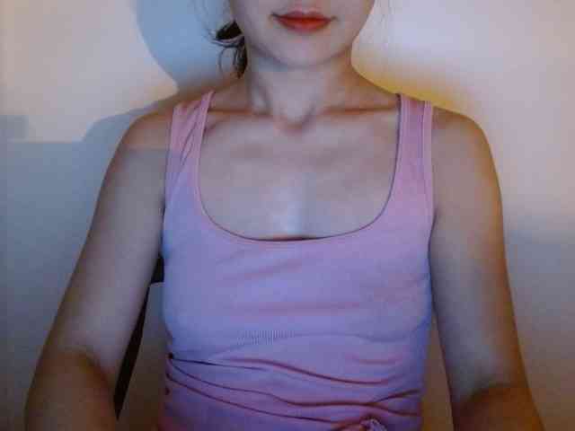 Jenny-99 webcam