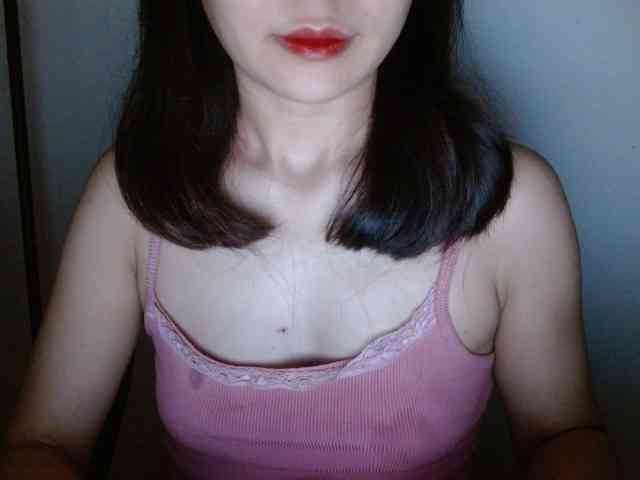 Jenny-99 webcam
