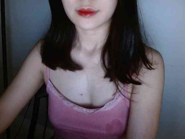 Jenny-99 webcam