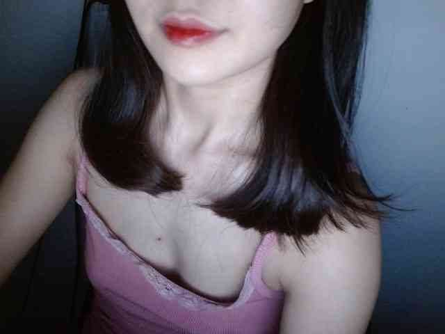 Jenny-99 webcam