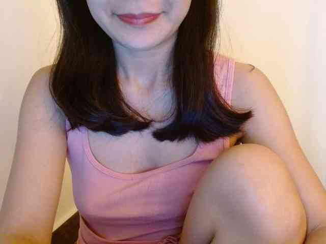 Jenny-99 webcam