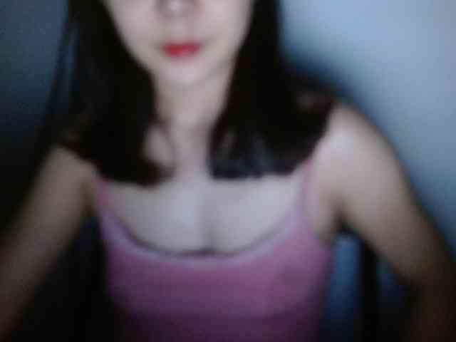 Jenny-99 webcam