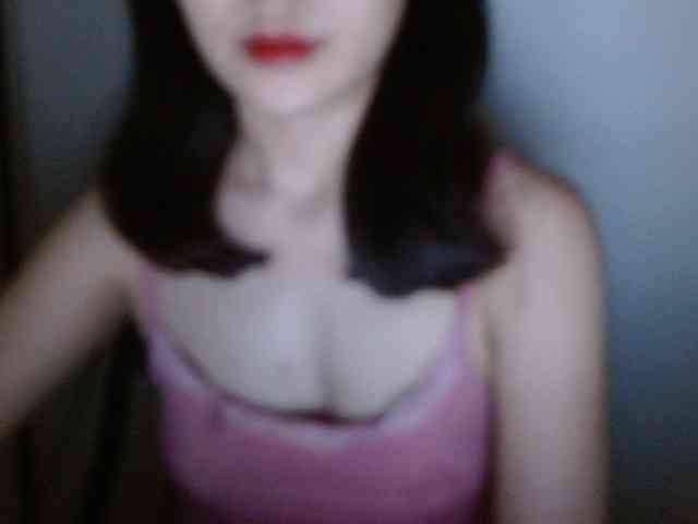 Jenny-99 webcam