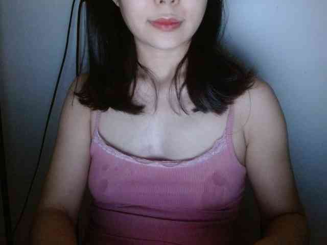 Jenny-99 webcam