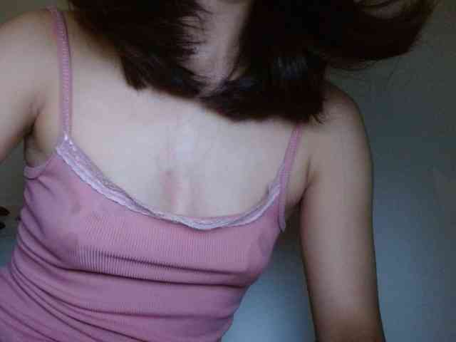 Jenny-99 webcam