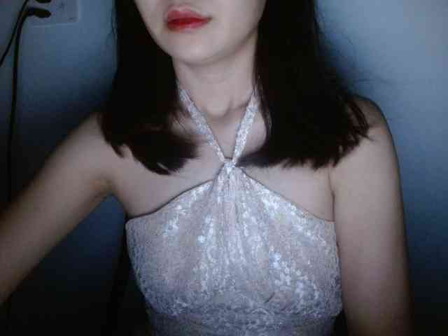 Jenny-99 webcam
