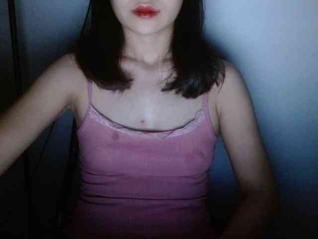Jenny-99 webcam