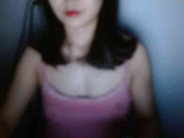 Jenny-99 webcam