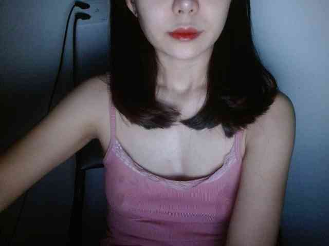 Jenny-99 webcam