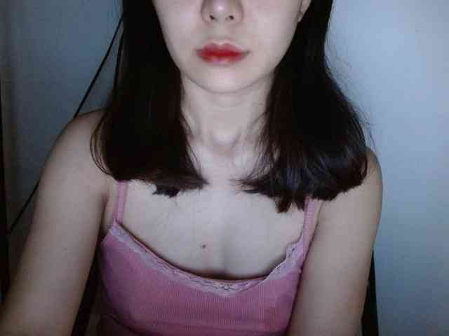 Jenny-99 webcam