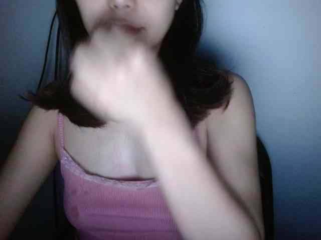 Jenny-99 webcam